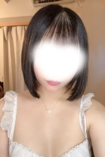中野みさ