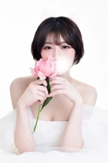 沼田はまる