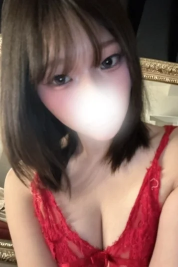 水野かさ