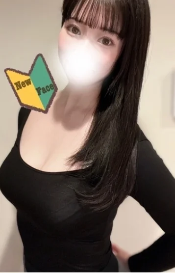 平田りいさ
