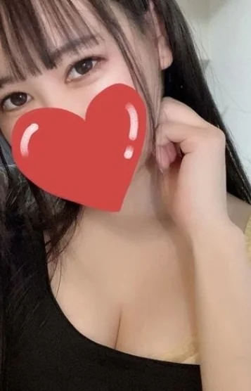 内藤あいり
