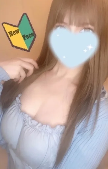 星街しずく