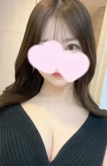 有村さやか