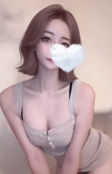潤うる