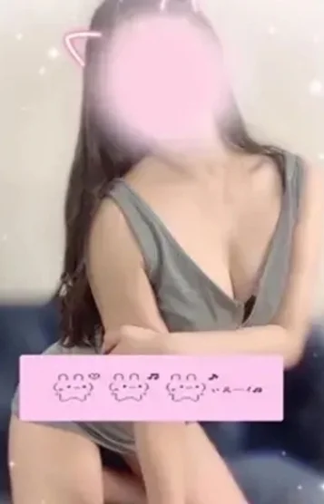 十条ティナ