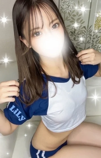 一条りりぃ