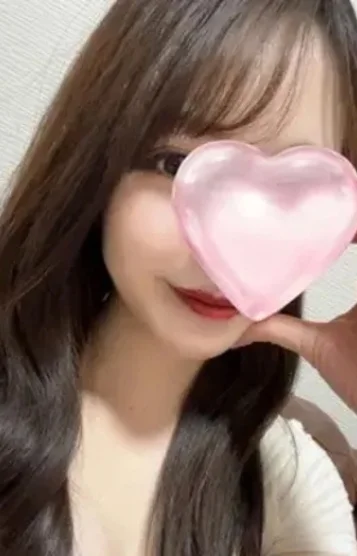広瀬ゆいか