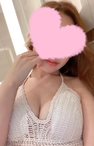美波めい