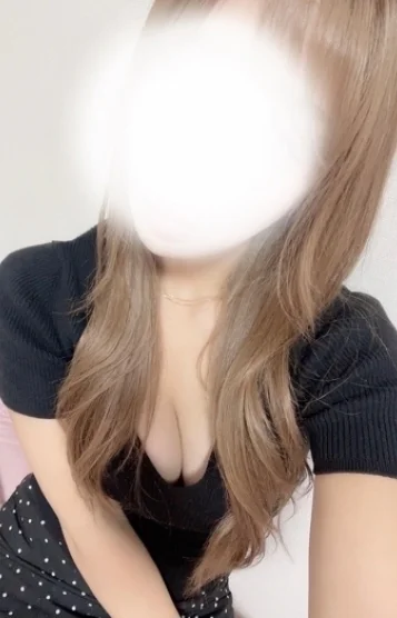 東雲あん
