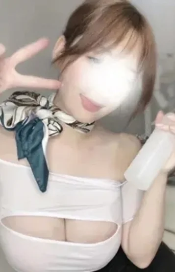 手嶋あい
