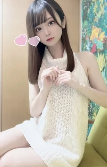 姫来みあり