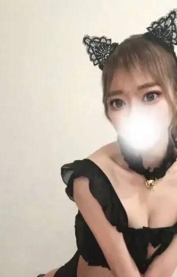 帝かれん