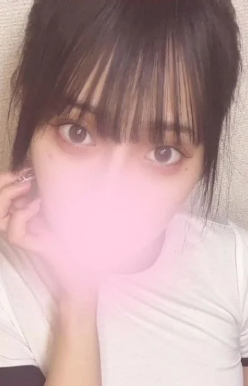 片瀬ありす