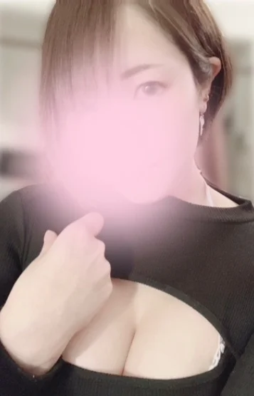 悠木つかさ