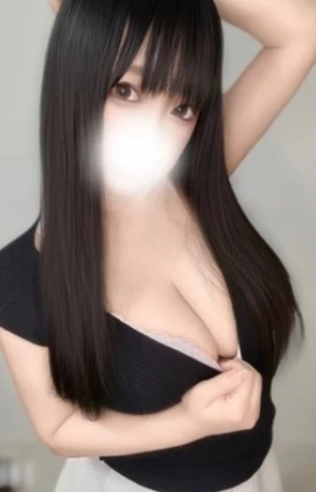 愛内ここ