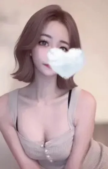 潤うる