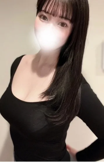 平田りいさ