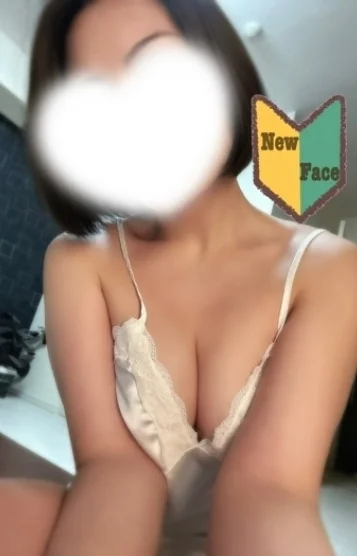 愛沢らん