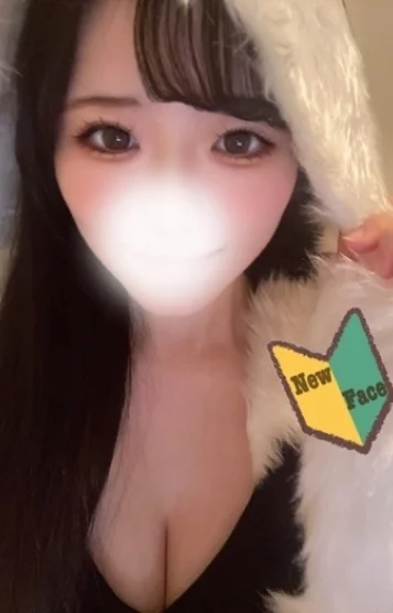 蓮見しづく