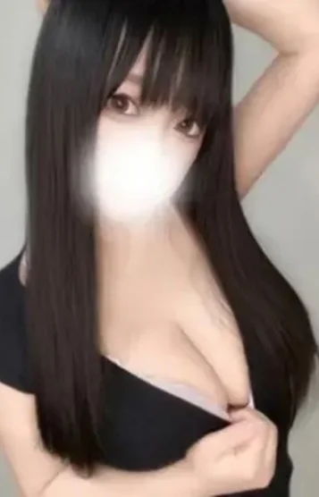 愛内ここ