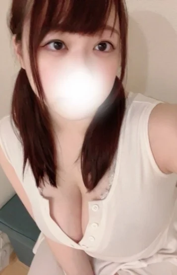 篠崎なつ