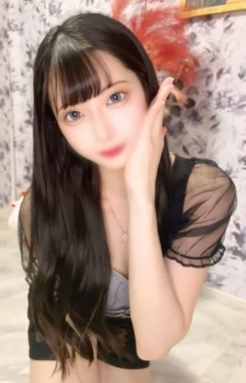 有栖りあん