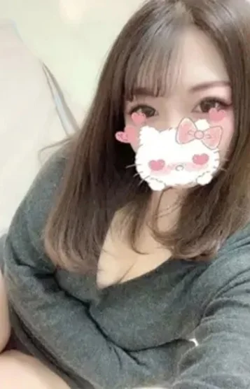 一ノ瀬みくる
