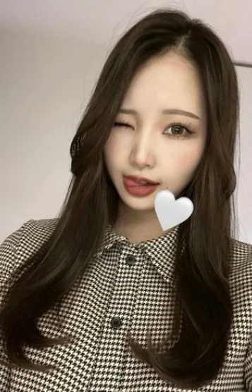 清水りり