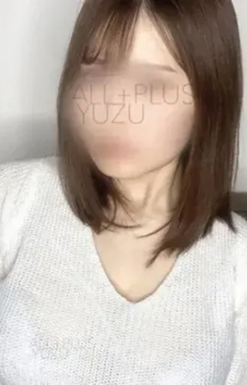 楓ゆず