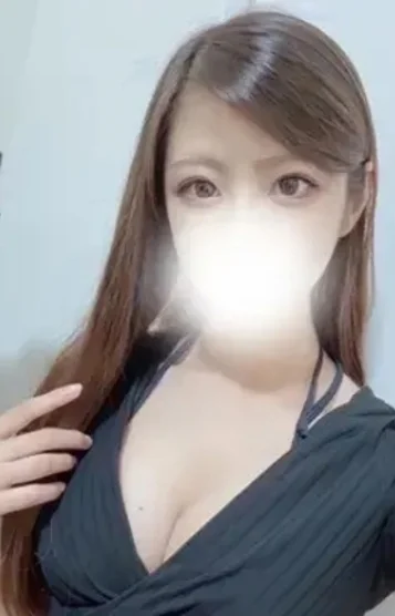 白金あゆか