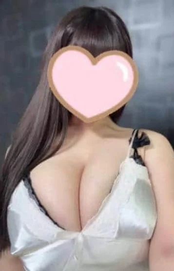 本城レイ