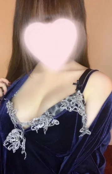 梅井うめ