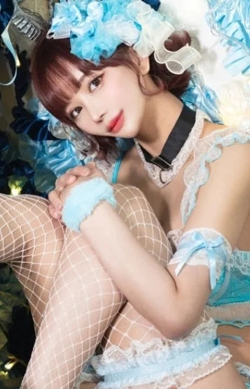 水城さくら