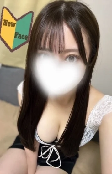 月城りりあ