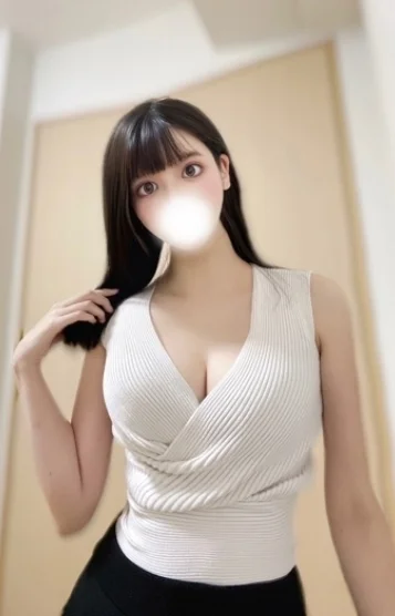 音羽ここね