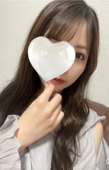 広瀬ゆいか