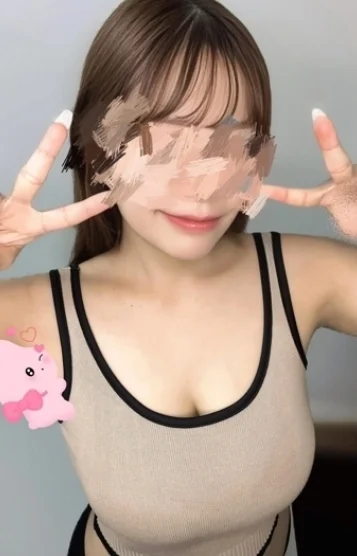真白 にこり