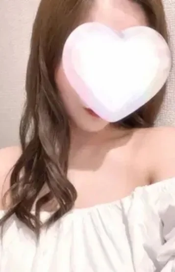 星乃うい