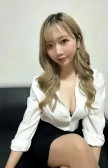 星宮ぴかり