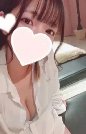 伊藤まいか