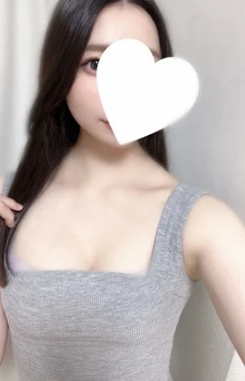 雪野りな