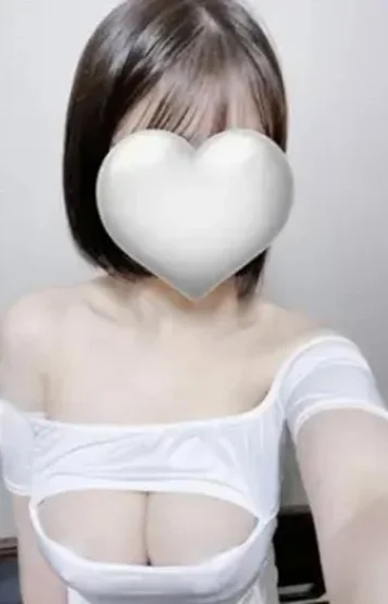 神崎あみ