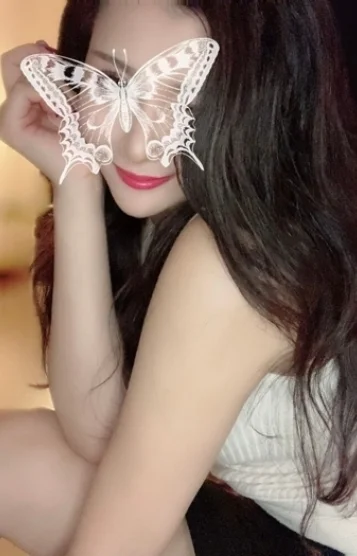 涼風つばき