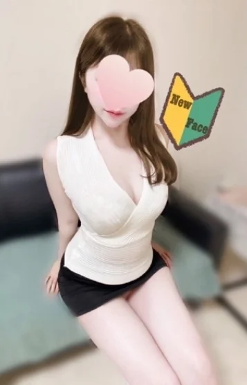 日向はに
