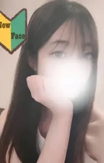 伊織かえで