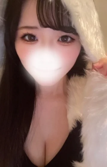 蓮見しづく