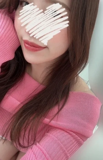 橘あや