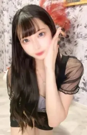 有栖りあん