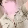 悠木つかさ