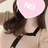 佐々木かなの